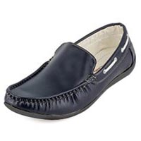 Loafers14